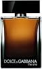 Dolce&Gabbana The One, Eau De Parfum Spray, para Hombre aromático 5 Fl Oz (Paquete de 1) 1