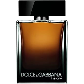 Dolce &amp; Gabbana The One for Men Eau de Parfum 50 ml