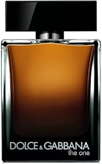 Dolce & Gabbana The One For Men Eau De Parfum 150ml