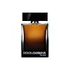 Dolce & Gabbana The One for Men Eau de Parfum 50 ml