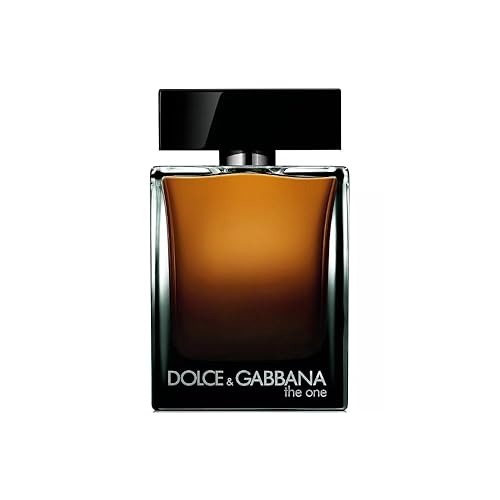 Dolce & Gabbana The One, Eau De Parfum Spray, Fragancia Para Hombre disponible en Yaxa Costa Rica
