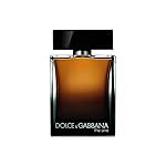 Dolce&Gabbana The One, Eau De Parfum Spray, For Men - 150 ml / 5 fl.oz