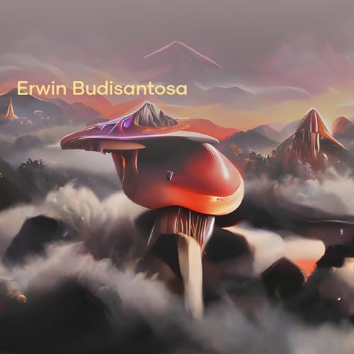 Amazon.co.jp Quiet Tower Erwin Budisantosa デジタルミュージック