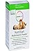 Rainbow Light - NutriStart Multivitamin Powder, Nutritious Support for Growing Infants and Toddlers with Choline and Vitamins D3, K and C, Vegetarian, Gluten-Free, 6 Months to 4 Years Old, 25 Packets