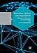Discourse, Culture and Organization: Inquiries into Relational Structures of Power (Postdisciplinary Studies in Discourse)