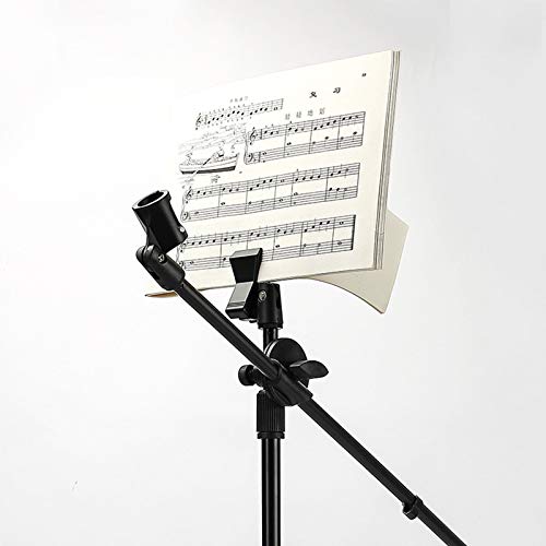 ʑ }CNtH̃X^htĂgїp܂肽݉yX^h~[WbNV[gz_[ Kpɂ\≉tɂgĐlC