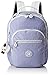 Produktbild Kipling CLAS SEOUL S Schulrucksack, 34 cm, 10 L, Active Lilac Bl