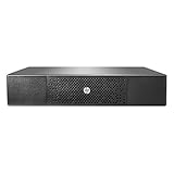 onduleur hp 1500va Description du produit: Hewlett Packard Enterprise R/T3000 G4 Extended Runtime Module