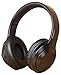 Lenovo thinkplus Headphones TH10 (Black), Wireless, Wired