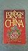 A Foreign Devil in China: The Story of Dr. L. Nelson Bell