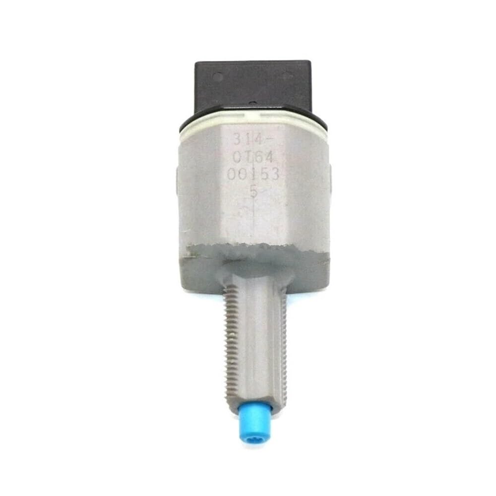 interruptor luz stop Para TOYOTA Para LAND Para CRUISER Para PRADO