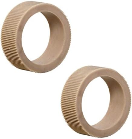 Lexmark C734DW Printer Tires