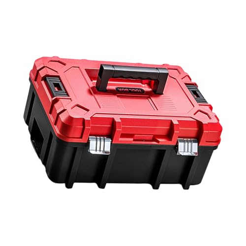 Outil électrique de grande capacité et ergonomique pour composants