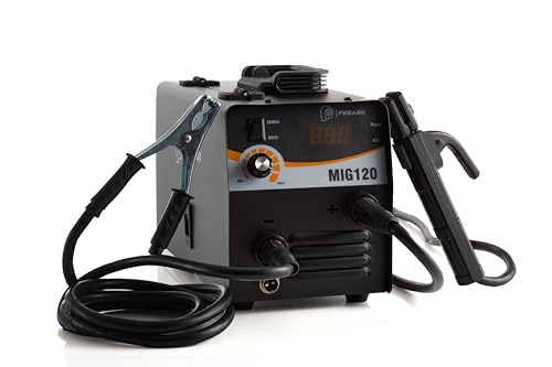 Soldadoras Y Accesorios, Tools Imagen adicional