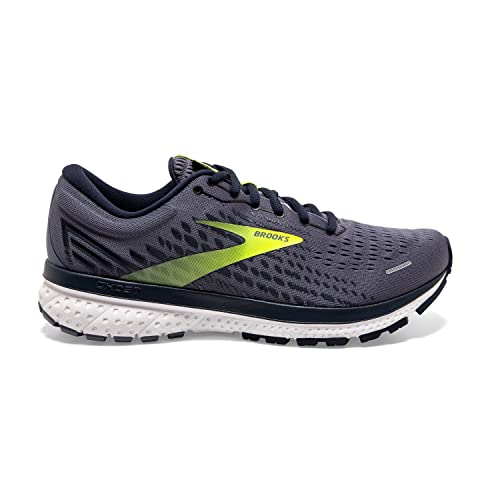 Image of Brooks Women's Cascadia 15 Trail Running Shoe