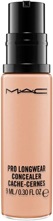PRO LONGWEAR CONCEALER