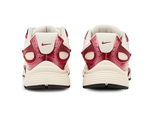 Image of V5 RNR Shoes