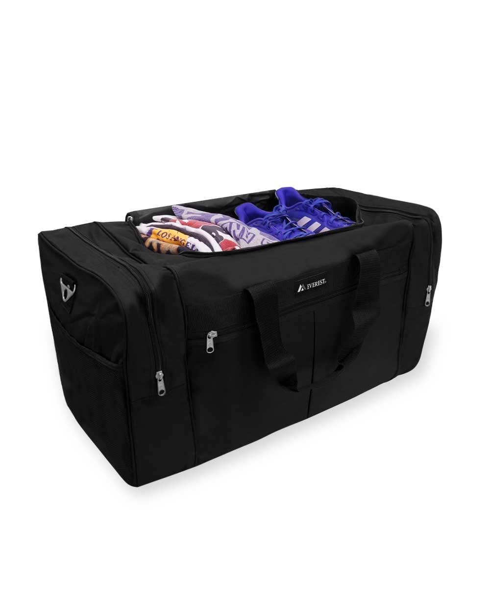 Everest Travel Gear Bag - XLarge