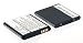 Produktbild Handyakku kompatibel mit BLACKBERRY APOLLO