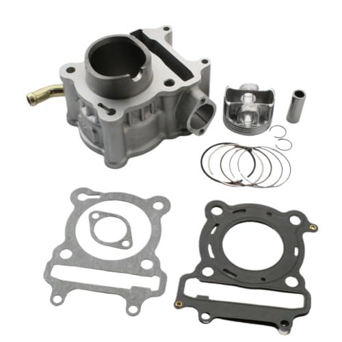 XN[^[V_[ubNLbg 125cc 4 Xg[NGWƌ݊ԃI[goCiWFbg 14 125 WFbg X E5 iԍ 12100-MB1-000