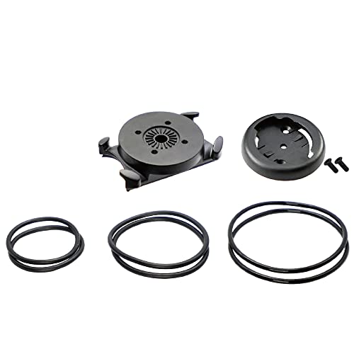 [���b�N�}�E���g] O�����O�� �}�E���g for �u���C�g�� ���C�_�[ �V���[�Y �T�C�N���R���s���[�^�[�p�yO-ring-BRY�zbryton Rider 860/750/530/S500/450/420/410/330/310/15/10�ȂǂɑΉ�