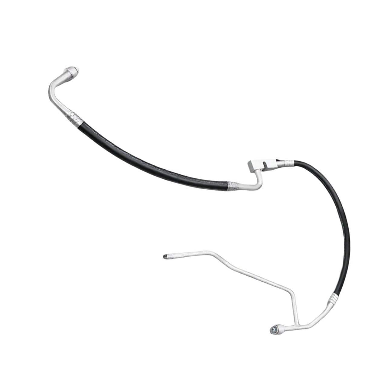 Conditioning Pipe For Connect 2008-2014 Connect Mk1 2002-2013 5118534 9T1619D850AB