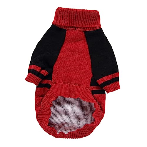 Disfraz para perro Milisten diseño calavera XL