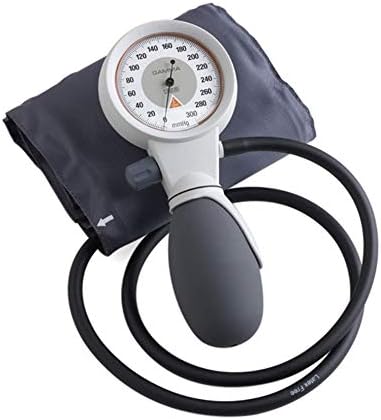 Heine Sphygmomanometer Handheld Gamma G5