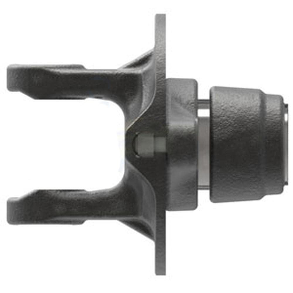 Stevens Lake Parts A-104-3506-AI Ball Shear Clutch, 35 Series, 1 3/8