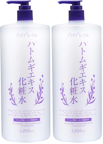 �v���`�i���[�x�� �n�g���M���ϐ� �� 1000 �~�����b�g�� (× 2)