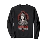 Photo Gallery atena antica grecia mitologia dea greca felpa Photo Gallery atena antica grecia mitologia dea greca felpa