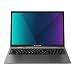 Produktbild Microtech CoreBook Ultra CB17 Notebook, Windows 11 Home, Intel Core i7-1065G7, RAM 16 GB, SSD 1TB, Intel Iris Plus, 17,3-Zoll FHD IPS Display, USB-C, inkl. mehrsprachiger Tastaturabdeckung, grau