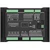 Original APC715 SmartGen Pump Unit Controller TFT-LCD Compatible with Engine Pump Systems