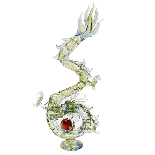 OXXNGA 3F hS (S18) 6_ KX׍H  J^ N 藴