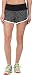 New Balance Women's Impact 3-Inch Graphic Shorts