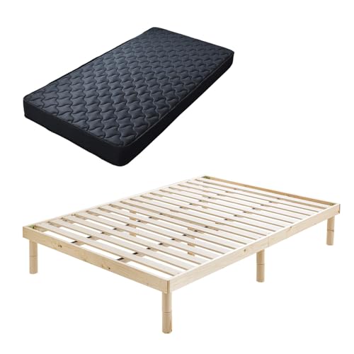 ^X̃Q xbh }bgXt _u ̂xbh 3iK  ω׏d200kg {lRC 17cm VR xbht[ _uxbh xbg ̂ 11719166(51237)