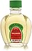 Three Flowers Brilliantine Liquid 4 oz (Pack of 12)