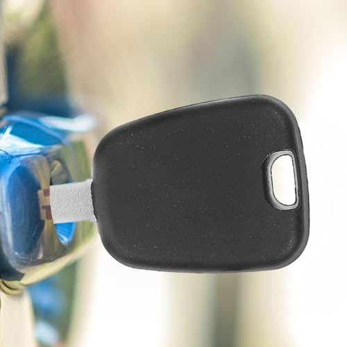 Cilindro de cerradura de puerta de automóvil contra llaves atascadas 5
