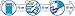 Tesa 05418-00001-02 - Doble rollo aislante (95 cm x 25 mm) color...