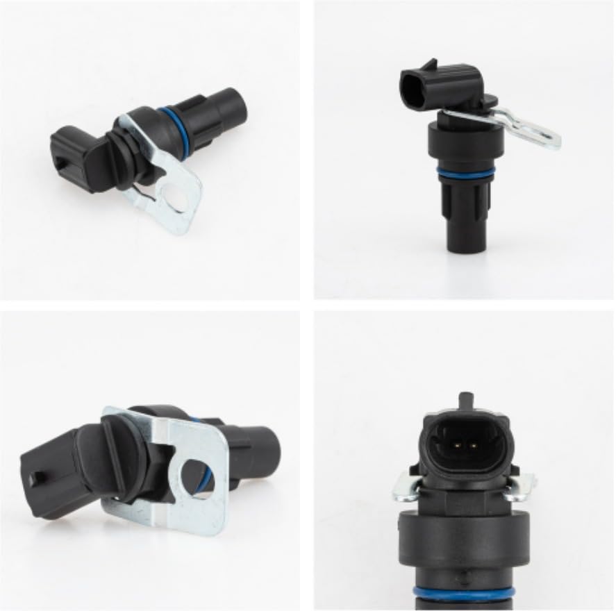Transmission Speed Sensor 29543432 29509637 for Allison 5000 6000 B500 4000RDS