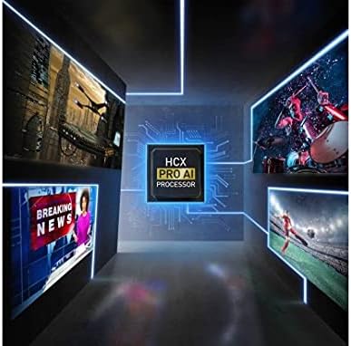 Panasonic - panasonic tx-55jx940e tv 139,7 cm (55) 4k ultra hd smart tv wi-fi nero - 1096390 Panasonic - panasonic tx-55jx940e tv 139,7 cm (55) 4k ultra hd smart tv wi-fi nero - 1096390