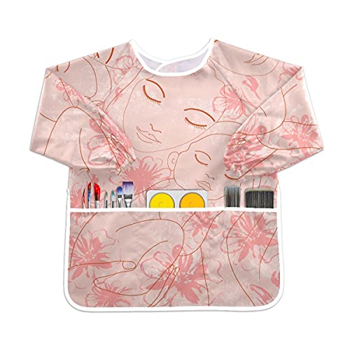 킢ꂳcpLbYXbNqphGvA[gyCeBOXbN悾ꂩ3|Pbgt