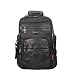 Produktbild Guess Dan Multifunctional Backpack, Herren, Schwarz, M