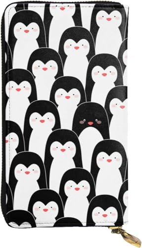 [YINGD] z 킢 yM (2) Aj Y z {v e K @\ EHbg lC fB[X z ^ TCt ~jz rWlX ̓ v[g