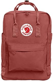 Fjällräven Kanken 15