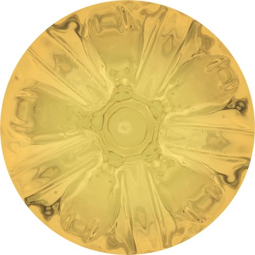 Image of Mott's, Mighty Soarin' Apple Juice, 64 Fl Oz Bottle