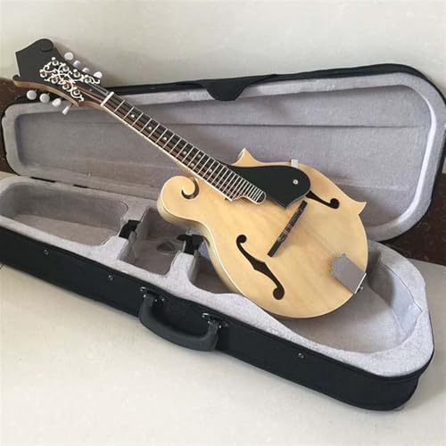 }h yD }h Jb^EFC F^Cv 8M^[ }h 8y vtFbVi(F-typewood A)