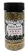 Chicago Johnny's Italian Beef Gravy Seasoning