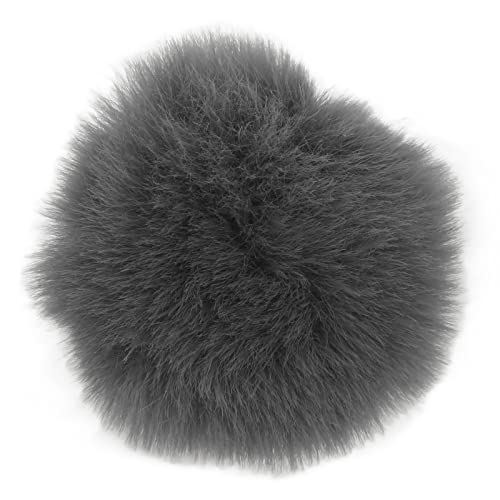 Zerodis ���̊����y�����邽�߂� �l�H�є烉�y���}�C�N���h�}�t,�����ȃT�C�Y�Ŏ����^�тɕ֗�,�m�C�Y���y�����N���A�ȃT�E���h�𓾂邽�߂̃A�C�e��,�����Ɖ��O�Ŏg�p�\,�g�����đ@�ׂȕ��e,1cm�a�ɓK��,�l�H�є�f��,�K������l:���x���A�}�C�N���[