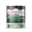 1K Acrylic Primer White